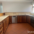 12 Rowe St, Hamlyn Heights, VIC 3215 Australia
