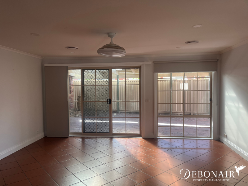 12 Rowe St, Hamlyn Heights, VIC 3215 Australia