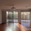 12 Rowe St, Hamlyn Heights, VIC 3215 Australia