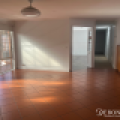 12 Rowe St, Hamlyn Heights, VIC 3215 Australia