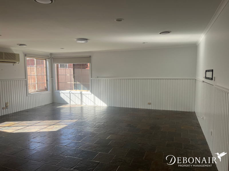 12 Rowe St, Hamlyn Heights, VIC 3215 Australia