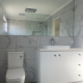 12 Rowe St, Hamlyn Heights, VIC 3215 Australia