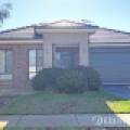 30 Baybrook Avenue, Curlewis, VIC 3222