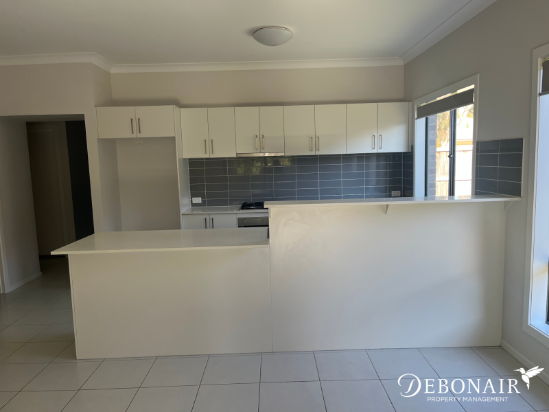 30 Baybrook Avenue, Curlewis, VIC 3222