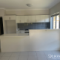 30 Baybrook Avenue, Curlewis, VIC 3222