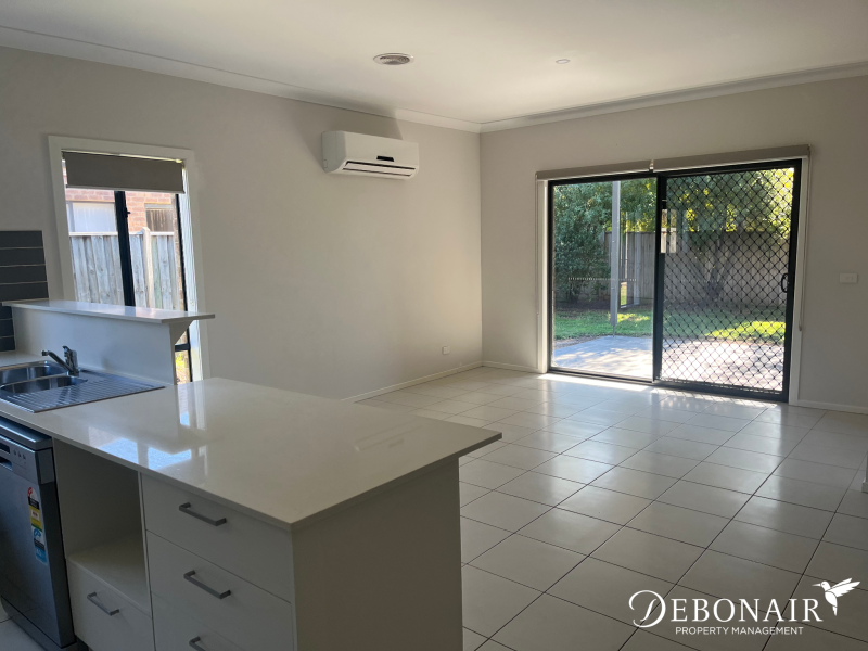 30 Baybrook Avenue, Curlewis, VIC 3222