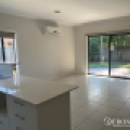 30 Baybrook Avenue, Curlewis, VIC 3222