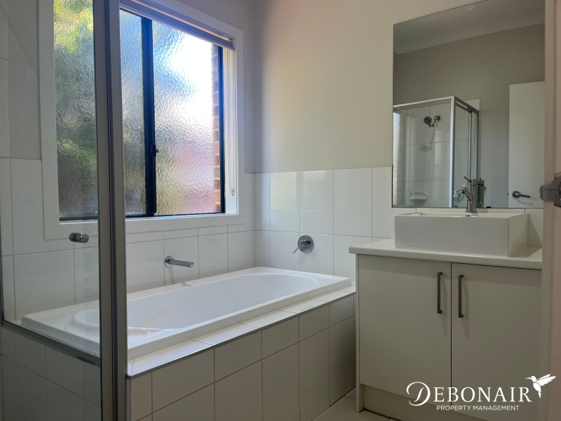 30 Baybrook Avenue, Curlewis, VIC 3222