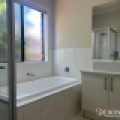 30 Baybrook Avenue, Curlewis, VIC 3222