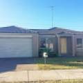 17 Haugh Street, Lovely Banks, VIC 3213