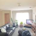 17 Haugh Street, Lovely Banks, VIC 3213
