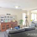 17 Haugh Street, Lovely Banks, VIC 3213