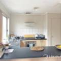 17 Haugh Street, Lovely Banks, VIC 3213