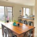 17 Haugh Street, Lovely Banks, VIC 3213