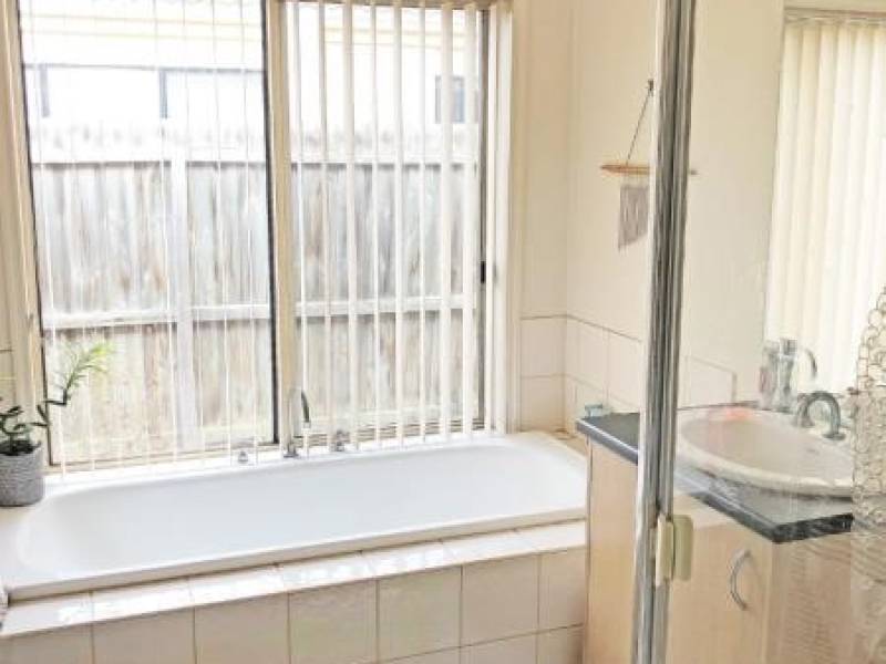 17 Haugh Street, Lovely Banks, VIC 3213