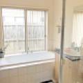 17 Haugh Street, Lovely Banks, VIC 3213