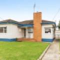 45 Saywell Street, North Geelong, VIC 3215