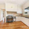 45 Saywell Street, North Geelong, VIC 3215