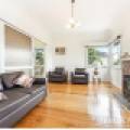 45 Saywell Street, North Geelong, VIC 3215