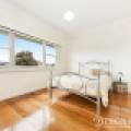 45 Saywell Street, North Geelong, VIC 3215