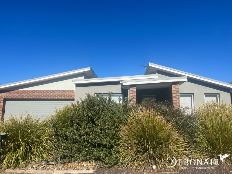 47 Baybrook Avenue, Curlewis, VIC 3222