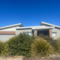 47 Baybrook Avenue, Curlewis, VIC 3222