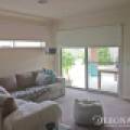 47 Baybrook Avenue, Curlewis, VIC 3222