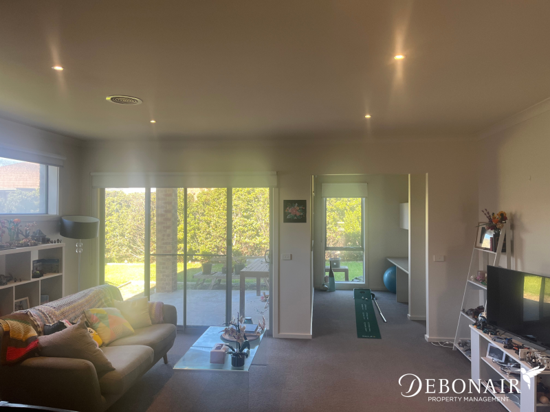 47 Baybrook Avenue, Curlewis, VIC 3222
