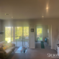 47 Baybrook Avenue, Curlewis, VIC 3222