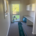 47 Baybrook Avenue, Curlewis, VIC 3222