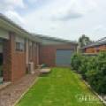 47 Baybrook Avenue, Curlewis, VIC 3222