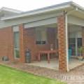 47 Baybrook Avenue, Curlewis, VIC 3222