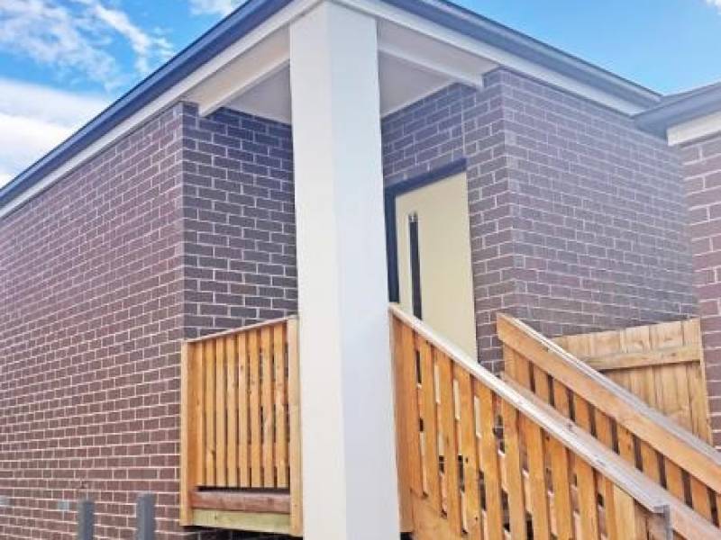3/27 The Avenue, Belmont, VIC 3216