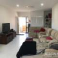3/27 The Avenue, Belmont, VIC 3216