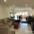 3/27 The Avenue, Belmont, VIC 3216