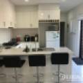 3/27 The Avenue, Belmont, VIC 3216