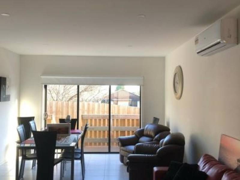 3/27 The Avenue, Belmont, VIC 3216