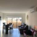 3/27 The Avenue, Belmont, VIC 3216