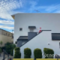 7/236 Malop St, Geelong, VIC 3220 Australia
