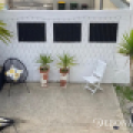 7/236 Malop St, Geelong, VIC 3220 Australia