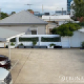 7/236 Malop St, Geelong, VIC 3220 Australia