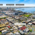 7/236 Malop St, Geelong, VIC 3220 Australia