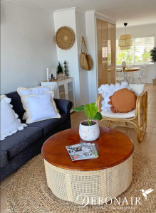 7/236 Malop St, Geelong, VIC 3220 Australia