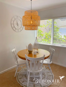 7/236 Malop St, Geelong, VIC 3220 Australia