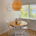 7/236 Malop St, Geelong, VIC 3220 Australia