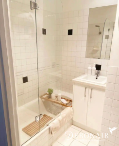 7/236 Malop St, Geelong, VIC 3220 Australia