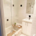 7/236 Malop St, Geelong, VIC 3220 Australia