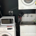 7/236 Malop St, Geelong, VIC 3220 Australia
