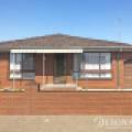 1/23 Gertrude Street, Geelong West, VIC 3218
