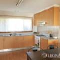 1/23 Gertrude Street, Geelong West, VIC 3218